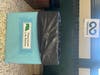 Sunrise Drive Elementary’s Terracycle collection bins.
