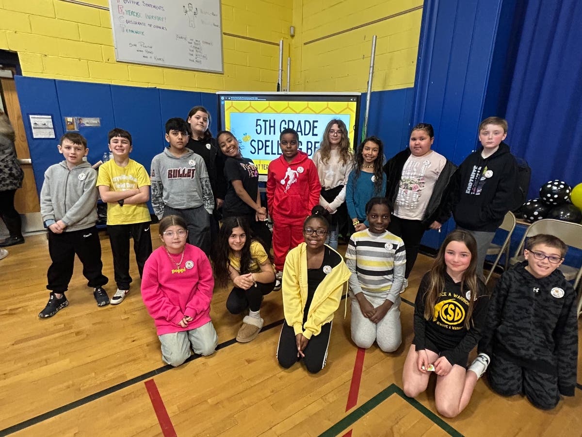 https://patch.com/img/cdn20/users/22096423/20250430/112550/styles/patch_image/public/csd-pr-terryville-spelling-bee-photo-1___30112510409.jpg