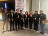 Comsewogue’s student firm PickleTek finished in sixth place in the National Business Plan Competition. 