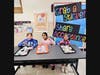 William L. Buck School held several activities to celebrate Autism Acceptance Month and Neurodiversity Celebration Month throughout April.
