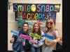 William L. Buck School held several activities to celebrate Autism Acceptance Month and Neurodiversity Celebration Month throughout April. 