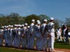 The 2025 Sayville Golden Flashes Varsity Baseball Team.