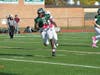Lindenhurst held its Homecoming parade and game on October 18th. The daylong celebration was an enormous display of Bulldog school spirit.  