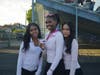 Lindenhurst held its Homecoming parade and game on October 18th. The daylong celebration was an enormous display of Bulldog school spirit.  