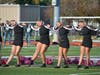 Lindenhurst held its Homecoming parade and game on October 18th. The daylong celebration was an enormous display of Bulldog school spirit.  