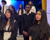 Lawrence Middle School Showcases Student Talent at Winter Concert

