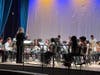 Lawrence Middle School Showcases Student Talent at Winter Concert
