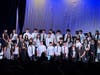 Lawrence Middle School Showcases Student Talent at Winter Concert
