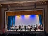 Lawrence Middle School Showcases Student Talent at Winter Concert
