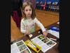 William L. Buck School recently welcomed families from its K–2 classes for an engaging and educational Cultural STEAM Night. 