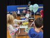 William L. Buck School recently welcomed families from its K–2 classes for an engaging and educational Cultural STEAM Night. 