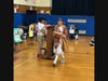 Sixth-grade students at William L. Buck School recently created an interactive Black History Month wax museum, highlighting influential Black historical figures and cultural icons.