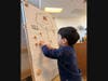 Students at the Port Washington Children’s Center recently celebrated Groundhog Day. 