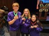 Port Jefferson Middle School Science Olympiad Team Earns 5th Place at Suffolk County Regional Competition
