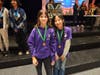 Port Jefferson Middle School Science Olympiad Team Earns 5th Place at Suffolk County Regional Competition
