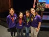Port Jefferson Middle School Science Olympiad Team Earns 5th Place at Suffolk County Regional Competition

