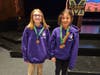 Port Jefferson Middle School Science Olympiad Team Earns 5th Place at Suffolk County Regional Competition
