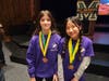 Port Jefferson Middle School Science Olympiad Team Earns 5th Place at Suffolk County Regional Competition
