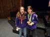 Port Jefferson Middle School Science Olympiad Team Earns 5th Place at Suffolk County Regional Competition
