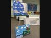 Lawrence Primary School Welcomes Sam’s Weather School for Interactive STEM Assembly
