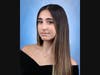 Salutatorian - Ava Abramov