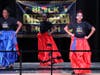 The Roosevelt School District community recently celebrated Black History Month with a range of performances and tributes dedicated to Black art, music, dance and culture. 