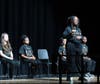 The Roosevelt School District community recently celebrated Black History Month with a range of performances and tributes dedicated to Black art, music, dance and culture. 