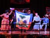 The Roosevelt School District community recently celebrated Black History Month with a range of performances and tributes dedicated to Black art, music, dance and culture. 