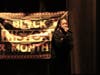 The Roosevelt School District community recently celebrated Black History Month with a range of performances and tributes dedicated to Black art, music, dance and culture. 
