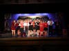 Earl L. Vandermeulen High School Proudly Presents Leader of the Pack: The Ellie Greenwich Musical