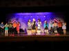 Earl L. Vandermeulen High School Proudly Presents Leader of the Pack: The Ellie Greenwich Musical