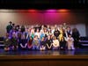 Earl L. Vandermeulen High School Proudly Presents Leader of the Pack: The Ellie Greenwich Musical
