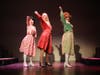 Earl L. Vandermeulen High School Proudly Presents Leader of the Pack: The Ellie Greenwich Musical