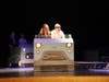 Earl L. Vandermeulen High School Proudly Presents Leader of the Pack: The Ellie Greenwich Musical