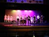 Earl L. Vandermeulen High School Proudly Presents Leader of the Pack: The Ellie Greenwich Musical