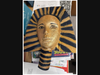 Students at William L. Buck School recently explored ancient Egyptian civilization through an immersive, project-based experience. 