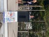 Port Jefferson Students Honored at Village Arbor Day Celebration

