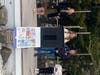 Port Jefferson Students Honored at Village Arbor Day Celebration
