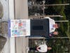 Port Jefferson Students Honored at Village Arbor Day Celebration
