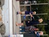 Port Jefferson Students Honored at Village Arbor Day Celebration
