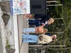 Port Jefferson Students Honored at Village Arbor Day Celebration
