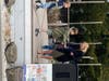 Port Jefferson Students Honored at Village Arbor Day Celebration
