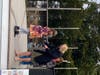 Port Jefferson Students Honored at Village Arbor Day Celebration
