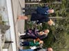 Port Jefferson Students Honored at Village Arbor Day Celebration

