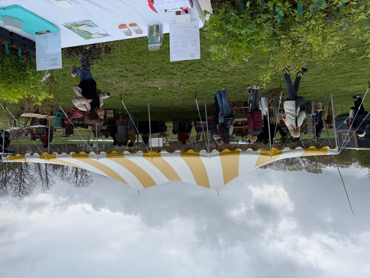 https://patch.com/img/cdn20/users/22096423/20260507/031737/styles/patch_image/public/plantstock-2___07151628654.jpg