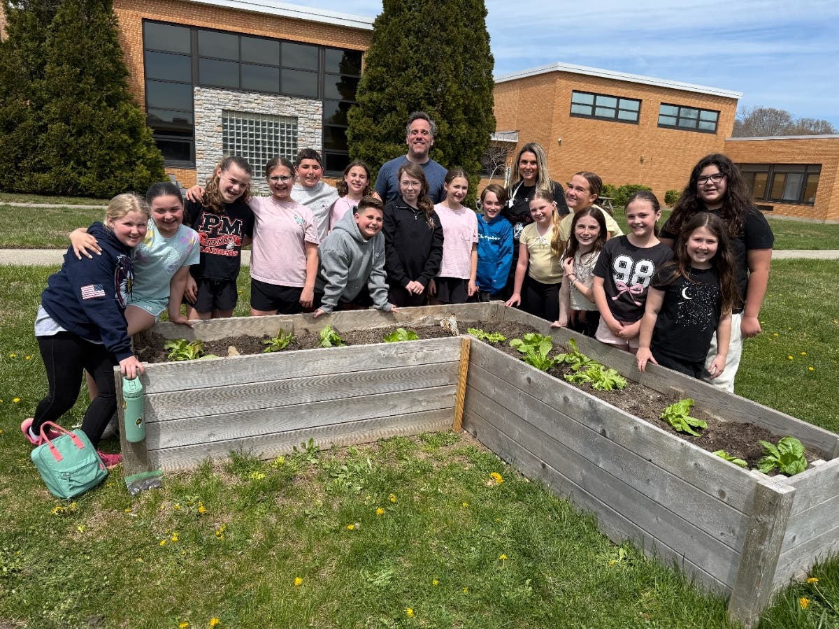 https://patch.com/img/cdn20/users/22096423/20260511/012232/styles/patch_image/public/tremont-elementary-school-1___11131654027.jpg