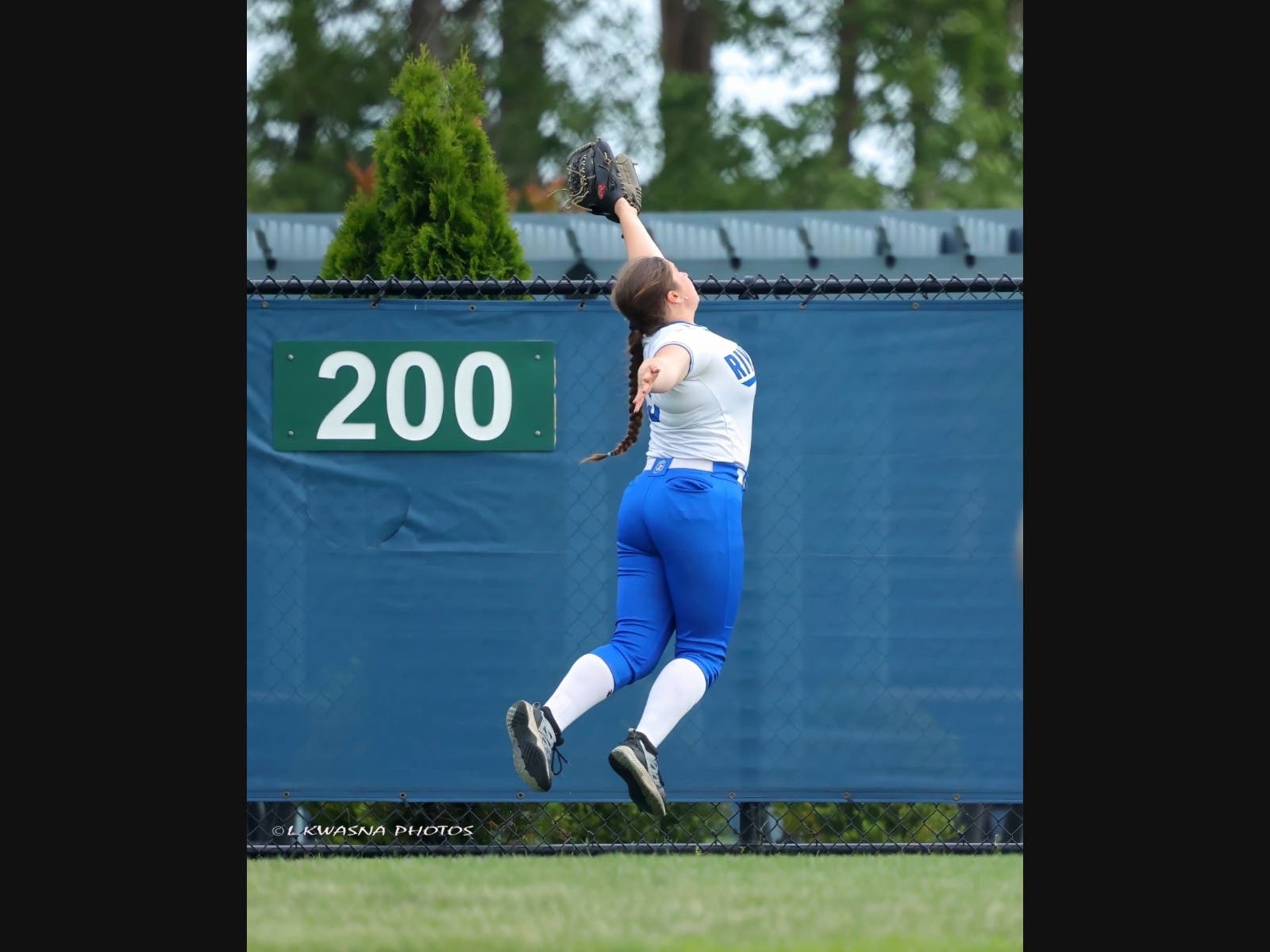 https://patch.com/img/cdn20/users/22096423/20260511/025247/styles/patch_image/public/rhs-softball-jordyn-kwasna-2026___11145159900.jpg