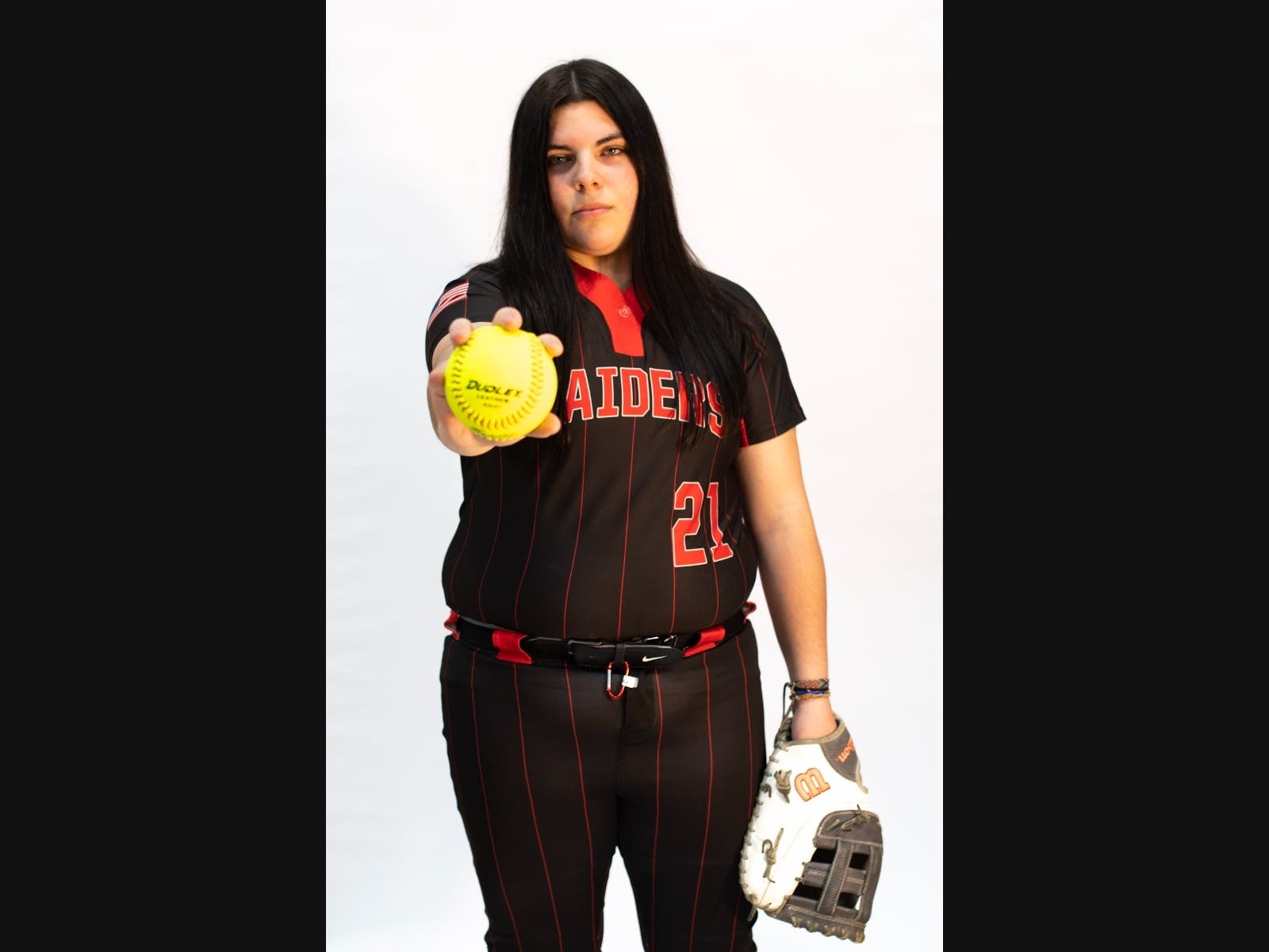 https://patch.com/img/cdn20/users/22096423/20260512/010824/styles/patch_image/public/pmhs-softball-ahria-treschl-2026___12130707415.jpg
