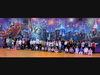 Lawrence Primary School Second Grade Students Enjoy Educational Trip to United Skates of America
