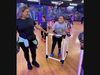 Lawrence Primary School Second Grade Students Enjoy Educational Trip to United Skates of America
